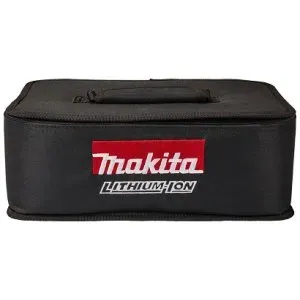 Makita 198589-1 taška CP100D