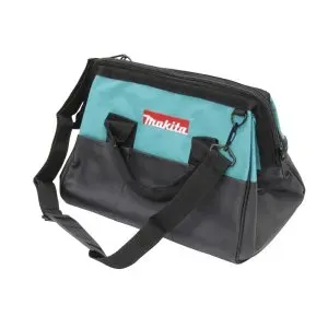 Makita 831368-1 taška na nářadí 35x21x24 cm