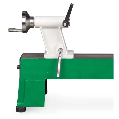 Soustruh na dřevo DB 450 5920450 Holzstar