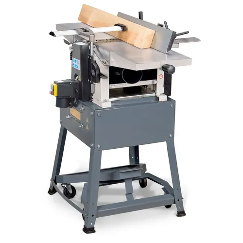 Hoblovka s protahem ADH 260 5903260 Holzstar