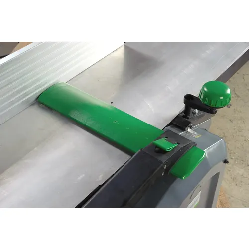 Hoblovka s protahem ADH 250 5905250 Holzstar