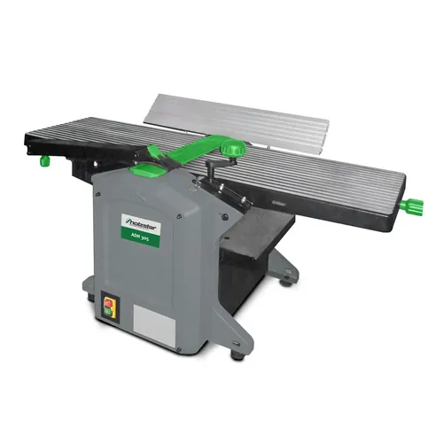 Hoblovka s protahem ADH 305 5905305 Holzstar