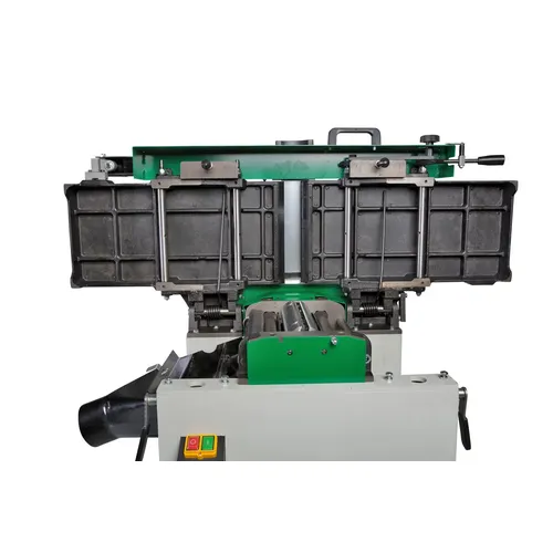 Hoblovka s protahem ADH 31 C (400 V) 5904032 Holzstar