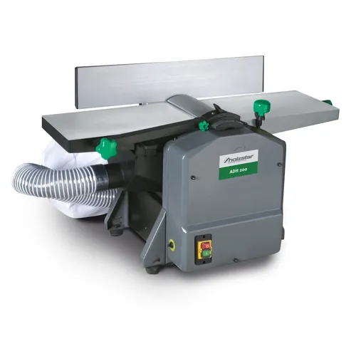 Hoblovka s protahem ADH 200 AS 5905200 Holzstar