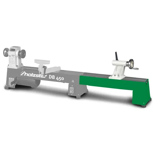 Prodloužení lože BV 1000 5920451 Holzstar