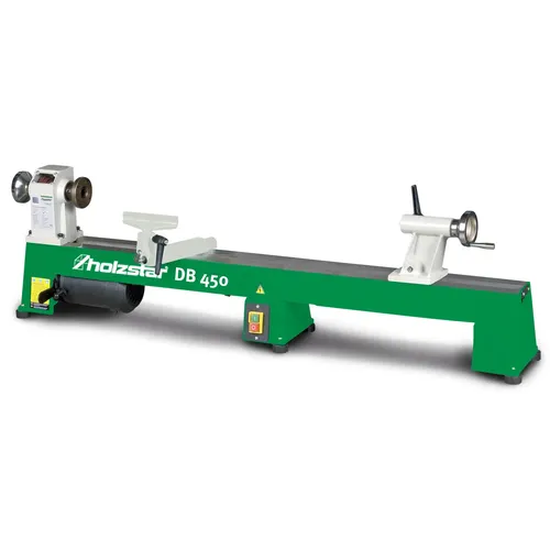 Prodloužení lože BV 1000 5920451 Holzstar