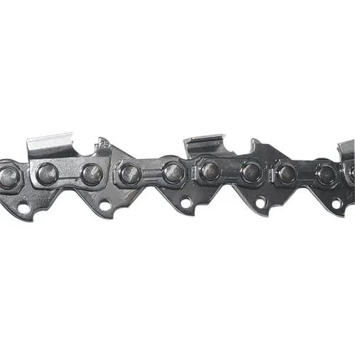 Pilový řetěz Güde 36/1.1/1/4″ 95035