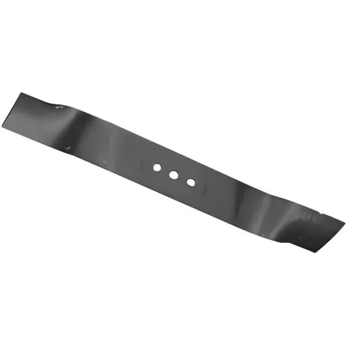 NOŽE NÁHR. PRO 508 SA Güde 94165