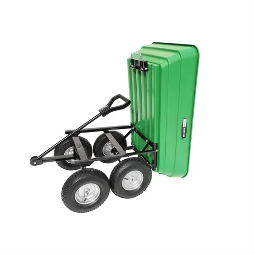 ZAHRADNÍ VOZÍK GGW 300 Güde 94337