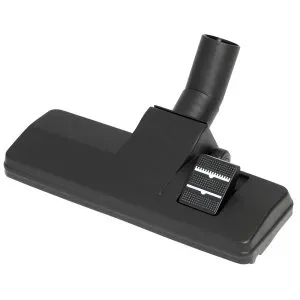 Makita P-70465 kombinovaná hubice 446L VC2010L=oldW107417892