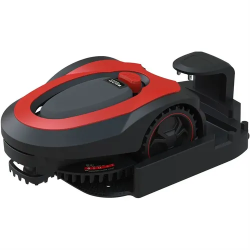 Robotická sekačka na trávu GRR 180.1 Güde 95446