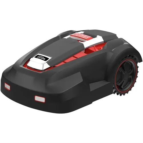 Robotická sekačka na trávu GRR 240.1 Güde 95447