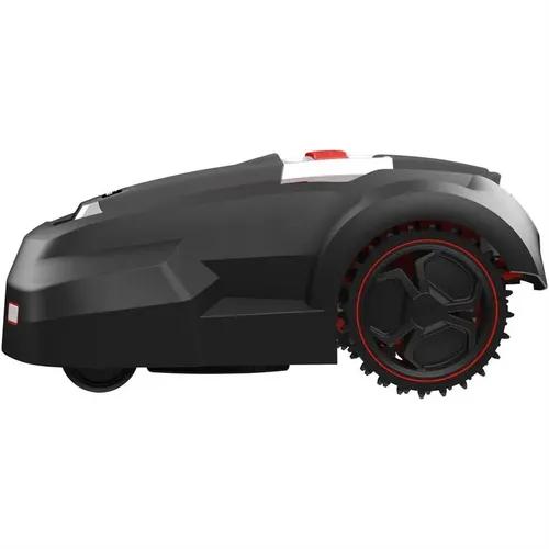 Robotická sekačka na trávu GRR 240.1 Güde 95447