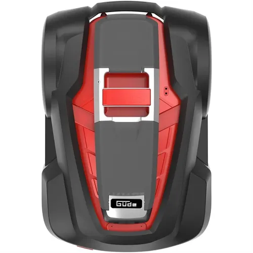 Robotická sekačka na trávu GRR 240.1 Güde 95447
