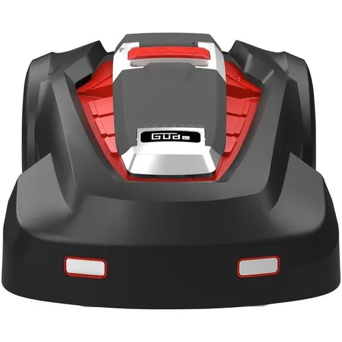 Robotická sekačka na trávu GRR 240.1 Güde 95447