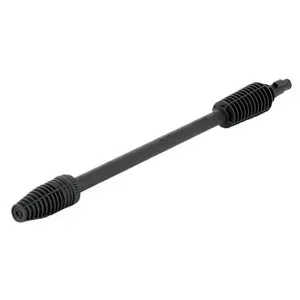 Makita 41171-V rotační tryska  HW132 = old 609640940, 3640940 41171