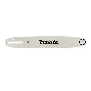 Makita 191G49-4 lišta 45cm 1.3mm 3/8" 64čl= old 443045661 445045661