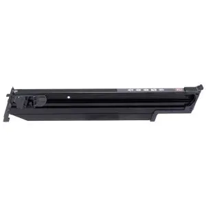 Makita 1914P9-0 zásobník s rozšířenou kapacitou DBN901