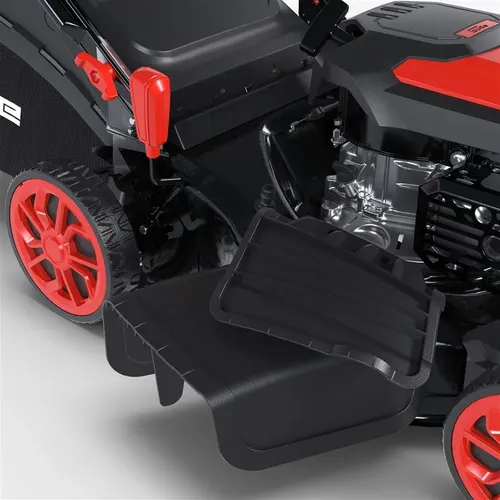 Motorová sekačka na trávu ECO WHEELER 462.5 R Güde 95509