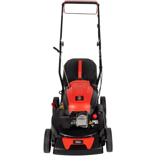 Motorová sekačka na trávu ECO WHEELER 413.3 R Güde 95442