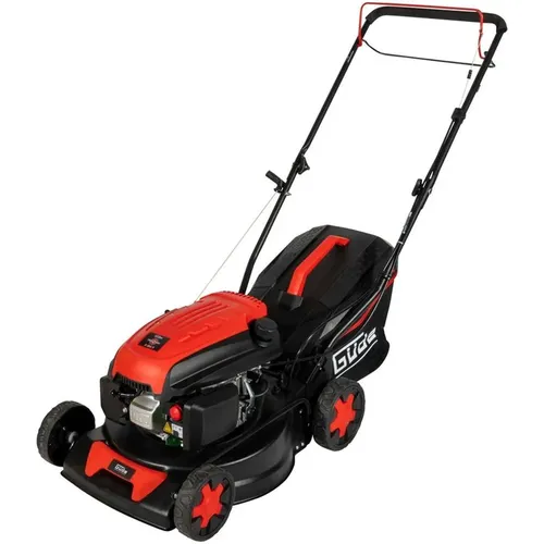 Motorová sekačka na trávu ECO WHEELER 413.3 R Güde 95442