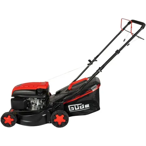 Motorová sekačka na trávu ECO WHEELER 413.3 R Güde 95442