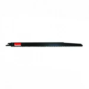 Makita B-03030 pilový list na dřevo HCS 300x1,25mm 6T 5 ks=oldB-16863=new E-26272