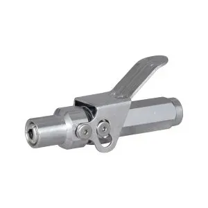 Makita 1915N4-2 rychloupínací adaptér DGP180 , old191A76-5