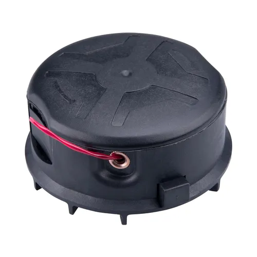 Cívka se strunou,  TOTAL TGTLI20018-SP-32