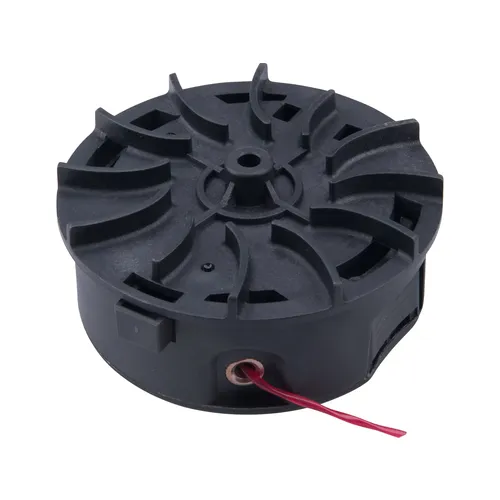 Cívka se strunou,  TOTAL TGTLI20018-SP-32