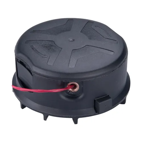 Cívka se strunou,  TOTAL TGTLI20301-SP-32