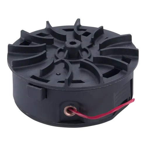 Cívka se strunou,  TOTAL TGTLI20301-SP-32