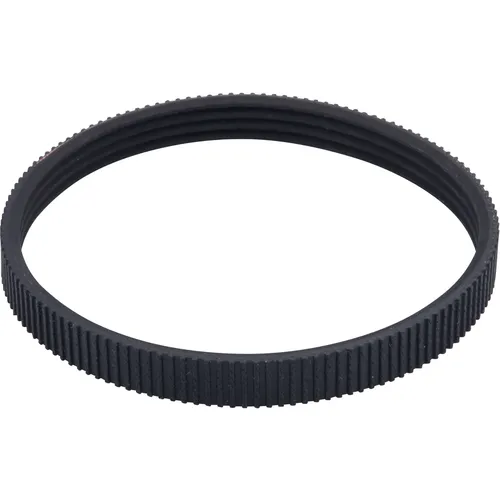 Řemen,  TOTAL TL1108236-SP-15