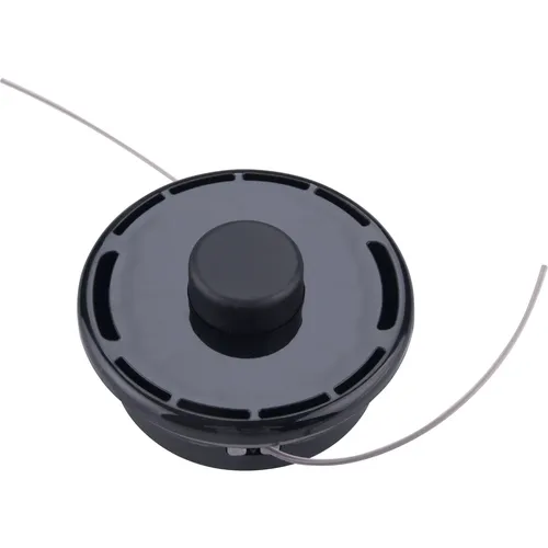 Sekací hlava,  TOTAL TSTLI202521-SP-49