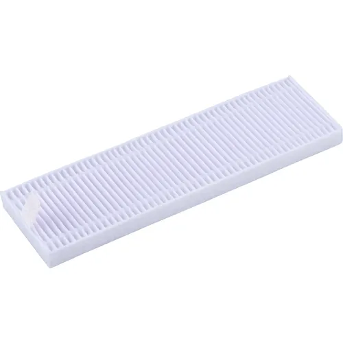 Hepa filter,  TOTAL TVCRG30261-SP-11