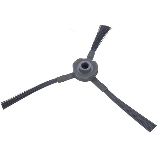 Boční kartáče, set,  TOTAL TVCRG30261-SP-27