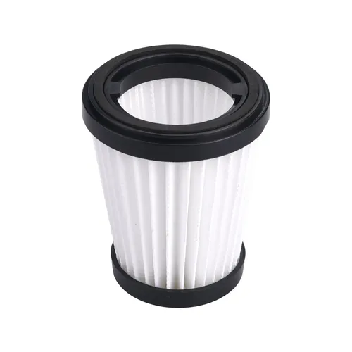 Filter,  TOTAL TVLI2001-SP-11