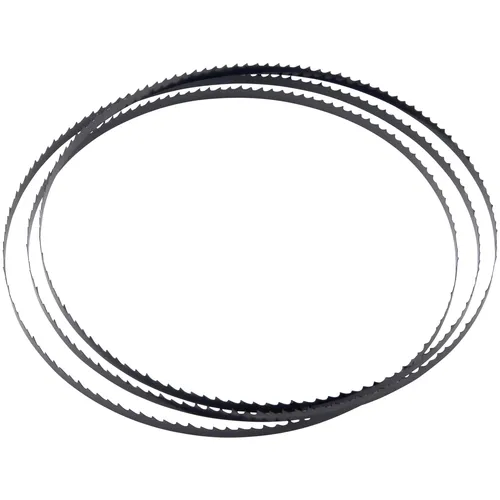 Pilový pás,  TOTAL TS730301-SP-44