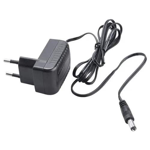 Zrušeno! nahrazeno výrobkem 420101, sponkovačka/hřebíkovačka aku, 3,6v li-ion, 1300mah EXTOL CRAFT 402900