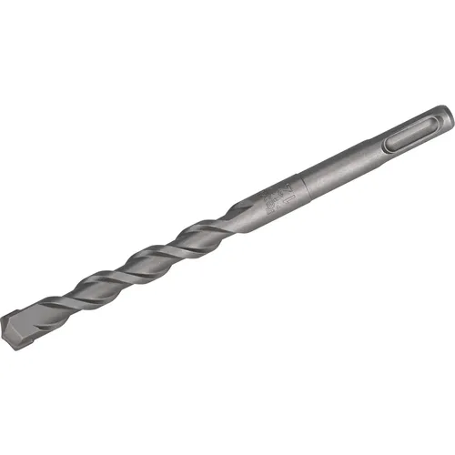 Zrušeno! nahrazeno výrobkem 8801721 vrták sds plus příklepový do betonu, o 12x160mm, sk EXTOL PREMIUM 8801423