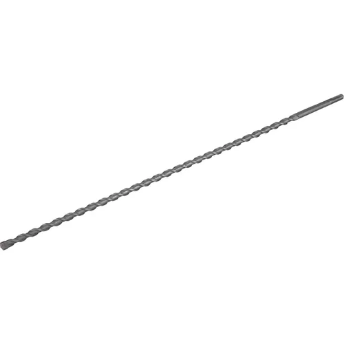 Zrušeno! nahrazeno výrobkem 8801725 vrták sds plus příklepový do betonu, o 12x600mm, sk EXTOL PREMIUM 8801426