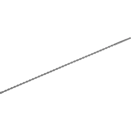 Zrušeno! nahrazeno výrobkem 8801726 vrták sds plus příklepový do betonu, o 12x800mm, sk EXTOL PREMIUM 8801427