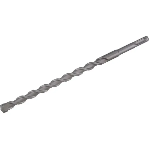Zrušeno! nahrazeno výrobkem 8801728 vrták sds plus příklepový do betonu, o 14x260mm, sk EXTOL PREMIUM 8801429
