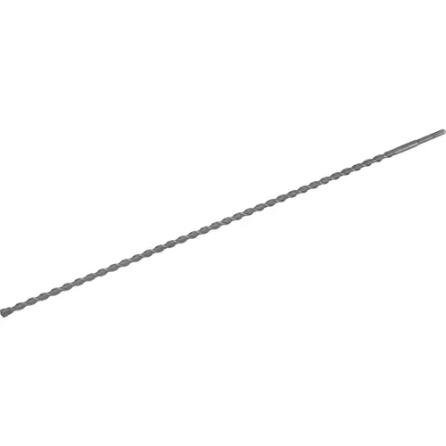 Zrušeno! nahrazeno výrobkem 8801731 vrták sds plus příklepový do betonu, o 14x800mm, sk EXTOL PREMIUM 8801431