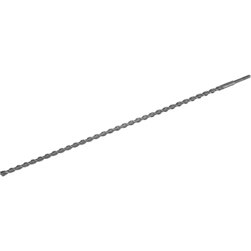 Zrušeno! nahrazeno výrobkem 8801737 vrták sds plus příklepový do betonu, o 16x800mm, sk EXTOL PREMIUM 8801437