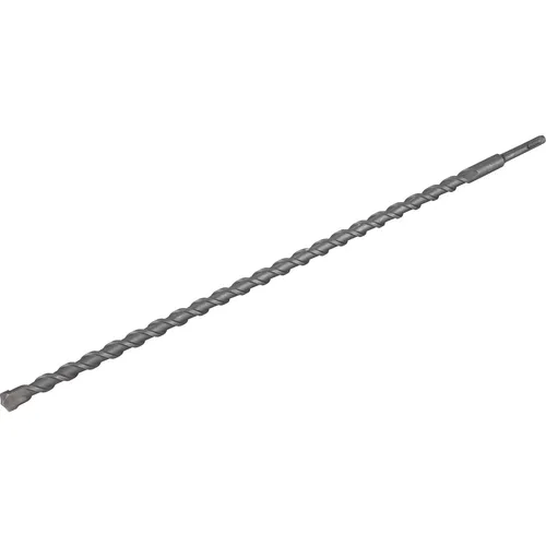 Zrušeno! nahrazeno výrobkem 8801740 vrták sds plus příklepový do betonu, o 18x600mm, sk EXTOL PREMIUM 8801440