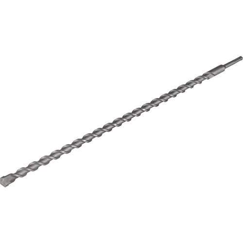 Zrušeno! nahrazeno výrobkem 8801742 vrták sds plus příklepový do betonu, o 20x600mm, sk EXTOL PREMIUM 8801442