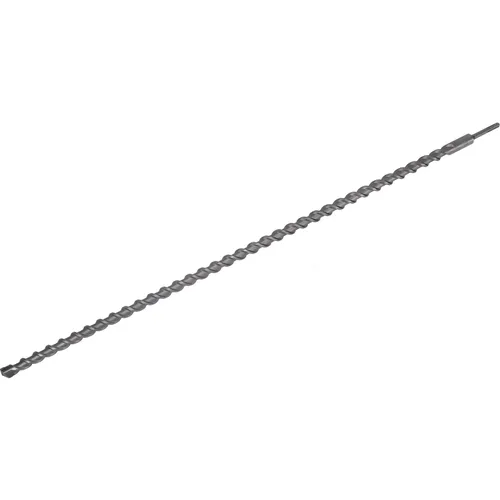 Zrušeno! nahrazeno výrobkem 8801749 vrták sds plus příklepový do betonu, o 24x1000mm, sk EXTOL PREMIUM 8801449