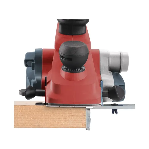 Zrušeno! nahrazeno výrobkem 8893404, hoblík elektrický, 850w EXTOL PREMIUM 8893402