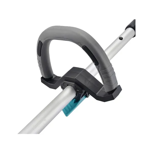 Zrušeno! nahrazeno výrobkem 8795612, sekačka strunová aku, 40v li-ion, 2500mah EXTOL INDUSTRIAL 8795610